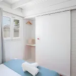 Magnolia Holiday home
